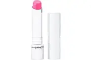 Mac Tendertalk Lip Balm - Photogenic --3g/0.1oz By Mac