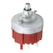 99661353500 Headlight Switch for Porsche 911 996 986 Boxster Accessories As Shown