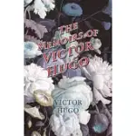 THE MEMOIRS OF VICTOR HUGO