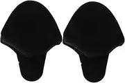 PAMINGONO Men's Winter Warm Ear Covers Windproof Cycling Earmuffs Helmet Accessories Ear Pads