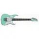 IBANEZ JEM70V STEVE VAI MODEL SEA FOAM GREEN 電吉他『玩家中正旗艦店』