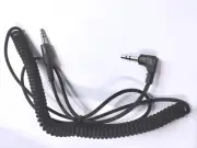 ChatterBox CBAUDO Universal Optional Audio Cord Accessories Communication System