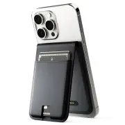 Journey LOC8 MagSafe Finder Wallet and Stand. JKWT5MN