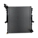 Basco Radiator - RAD1035