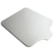 Brand New 18x22inch Screen Printing Pallet for T-shirt Logos Press Fast Shipping