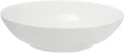Maxwell & Williams White Basics Coupe Bowl, 16cm Diameter (Set of 4)