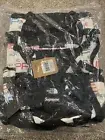 Supreme The North Face Steep Tech Backpack Brand New FW21 In Original Packaging