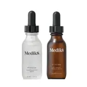 Medik8 ICON B+C Duo, B+C (Sensitive Skin)