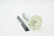 Camber Adjusting Eccentric Bolt For HONDA EDIX EDIX Fasteners (for: Honda)