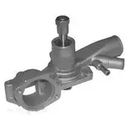 GMB Water Pump - 3031