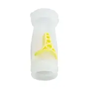Diaphragm Replace Parts Easily Install Flexible x73010 for