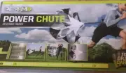 PER4M Power Chute - Resistance Trainer brand new