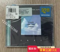 在飛比找Yahoo!奇摩拍賣優惠-全新未拆 Death Cab for Cutie  Than