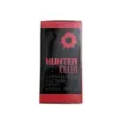 Armaf Hunter Killer Eau De Parfum Perfume For Men 100ml A596