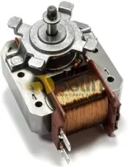 HOT AIR FAN NEFF 00753433