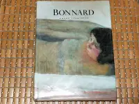 在飛比找Yahoo!奇摩拍賣優惠-不二書店 BONNARD ANDRE FERMIGIER 皮