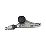Basco Tensioner Assembly - IT-20022