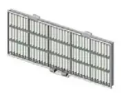 FUJITSU UTD-LFNC Long Life Filter for 12k