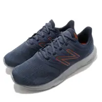 在飛比找Yahoo奇摩購物中心優惠-New Balance 慢跑鞋 068 Extra Wide