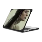 MacBook Pro 14-inch (M1 - M4) Bounce Case Hope
