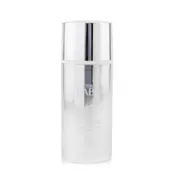 Babor Doctor Babor Refine Rx Detox Lipo Cleanser 100ml/3.38oz