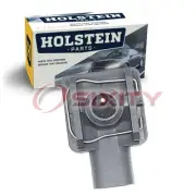 Holstein Coolant Level Sensor for 1991-2001 Chevrolet Lumina Engine Belts rm (for: Chevrolet)
