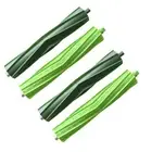 For iRobot Roomba E5 E6 i7 i7+ i7 Plus i3 i3+ i4 i4+ i6 i6+ i8 i8 Plus Brush