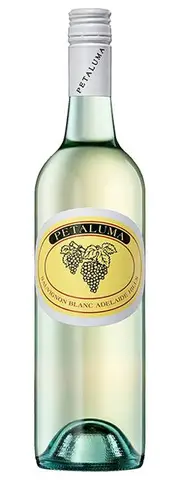 Petaluma White Label Sauvignon Blanc 2023