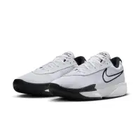 在飛比找momo購物網優惠-【NIKE 耐吉】AIR ZOOM G.T. CUT ACA