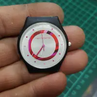 在飛比找Yahoo!奇摩拍賣優惠-錶頭 通通直接賣一賣 另有 軍錶 潛水錶 水鬼錶 三眼錶 S