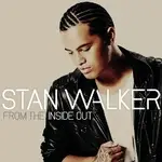 史丹沃克 STAN WALKE / 內外兼備 FROM THE INSIDE OUT CD