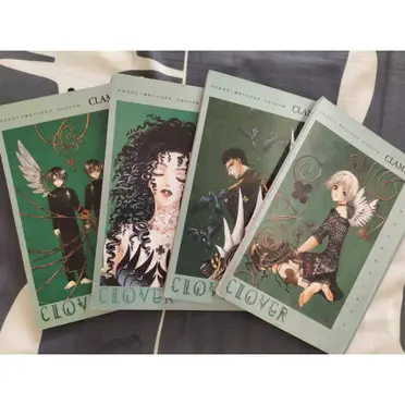 Clover Clamp的價格推薦- 2026年07月|飛比價格
