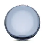 Nude Glass Large Mars Vase