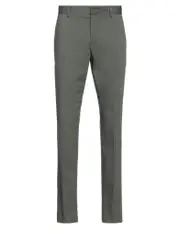 [LIU JO MAN] LIU JO MAN Pants - Item 30119002
