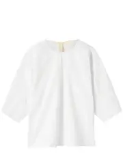 [Lee Mathews] Georgia Top