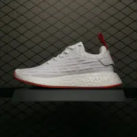 在飛比找Yahoo!奇摩拍賣優惠-Adidas Originals NMD_R2 Primek