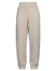 [MARTINE ROSE] MARTINE ROSE Pants - Item 30351793