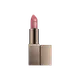 蘿拉蜜思 [Laura Mercier] Laura Mercier Rouge Essentiel Silky Crème Lipstick