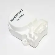 Electrolux 241817701 Ice Maker Motor 1/2" OEM Replacement Part