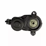 Parking Brake Motor Control Actuator For Mazda CX-5 CX-9 2016-23 CX-8 2018-23 (for: Mazda)