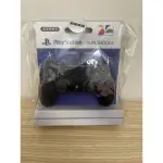 全新未拆封 PS4悠遊卡/金蘭烤肉醬3D悠遊卡瓶罐裝一套/卡娜赫拉的小動物伸縮造型悠遊卡/38度金門高粱3D造型悠遊卡