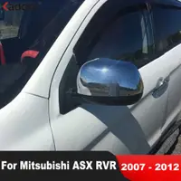 在飛比找蝦皮購物優惠-MITSUBISHI 三菱 ASX RVR Outlande