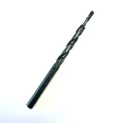 Make-2-Fit P7922 Step Drill for Window Screen Plunger Latches (Single Pack)