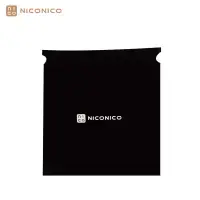 在飛比找蝦皮商城優惠-NICONICO 美型摺疊烘衣機 烘物器 衣機 烘被機 烘鞋