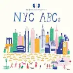 NYC ABCS