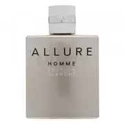 Chanel Allure Homme Edition Blanche EDP M 100 ml