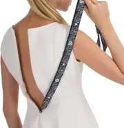 Dress Zipper Helper Zipper Puller Zipping up down Dress Yourself Zip Aid Tool Zi