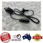 Salt Lamp Dimmer Power Cord Cable E14 LED Buld