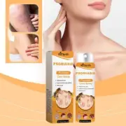 BeeVenom Anti-Itching Spray Body Skin Care Treatment Mild and Refreshing .HOT