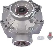 AP03 Complete Rear Differential For 2012-2021 Compatible For Can-Am Outlander Renegade Max L Max R